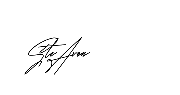 The best way (Andilay-mLmvP) to make a short signature is to pick only two or three words in your name. The name Ceard include a total of six letters. For converting this name. Ceard signature style 2 images and pictures png