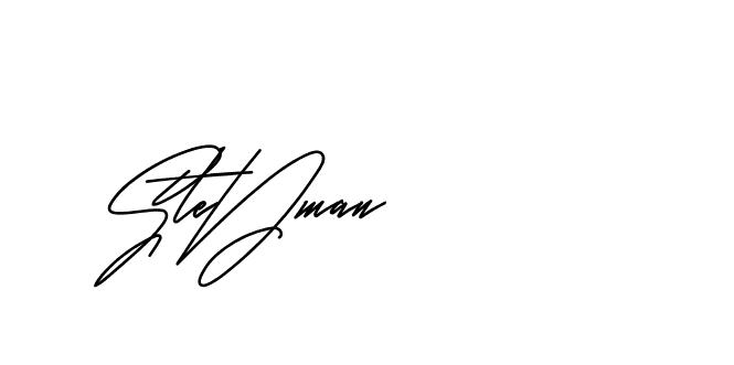 The best way (Andilay-mLmvP) to make a short signature is to pick only two or three words in your name. The name Ceard include a total of six letters. For converting this name. Ceard signature style 2 images and pictures png