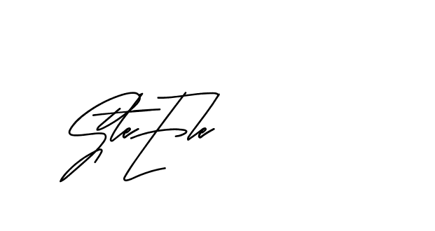 The best way (Andilay-mLmvP) to make a short signature is to pick only two or three words in your name. The name Ceard include a total of six letters. For converting this name. Ceard signature style 2 images and pictures png