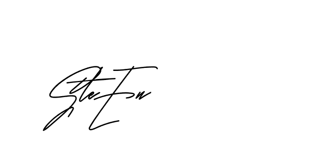 The best way (Andilay-mLmvP) to make a short signature is to pick only two or three words in your name. The name Ceard include a total of six letters. For converting this name. Ceard signature style 2 images and pictures png