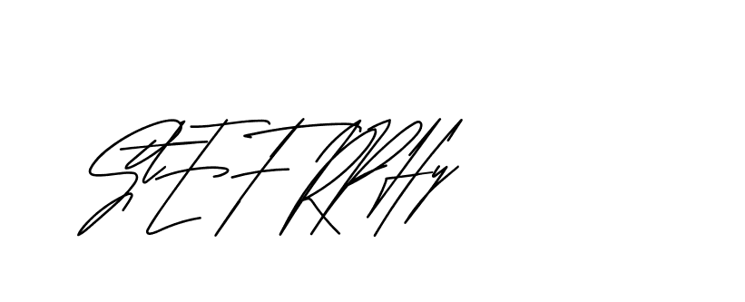 The best way (Andilay-mLmvP) to make a short signature is to pick only two or three words in your name. The name Ceard include a total of six letters. For converting this name. Ceard signature style 2 images and pictures png