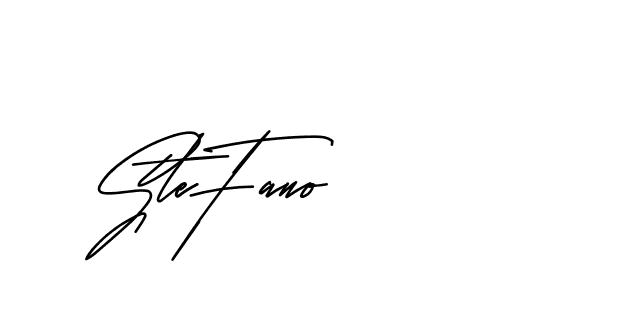 The best way (Andilay-mLmvP) to make a short signature is to pick only two or three words in your name. The name Ceard include a total of six letters. For converting this name. Ceard signature style 2 images and pictures png