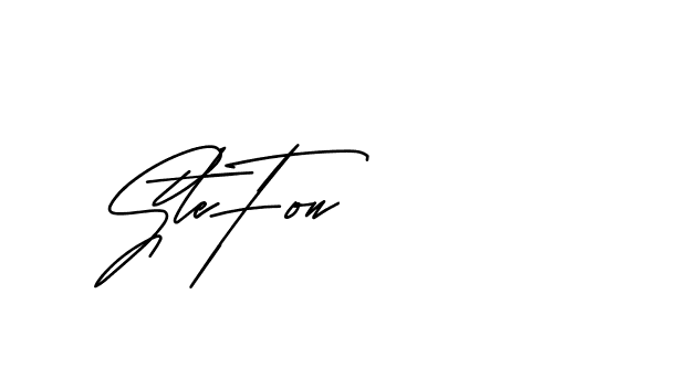 The best way (Andilay-mLmvP) to make a short signature is to pick only two or three words in your name. The name Ceard include a total of six letters. For converting this name. Ceard signature style 2 images and pictures png