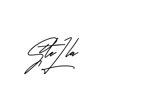 The best way (Andilay-mLmvP) to make a short signature is to pick only two or three words in your name. The name Ceard include a total of six letters. For converting this name. Ceard signature style 2 images and pictures png