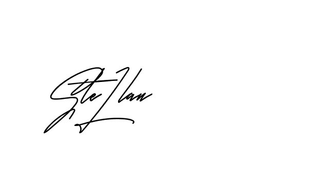 The best way (Andilay-mLmvP) to make a short signature is to pick only two or three words in your name. The name Ceard include a total of six letters. For converting this name. Ceard signature style 2 images and pictures png