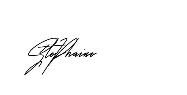 The best way (Andilay-mLmvP) to make a short signature is to pick only two or three words in your name. The name Ceard include a total of six letters. For converting this name. Ceard signature style 2 images and pictures png