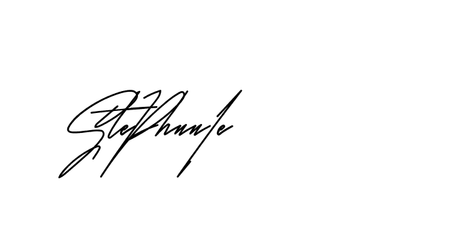 The best way (Andilay-mLmvP) to make a short signature is to pick only two or three words in your name. The name Ceard include a total of six letters. For converting this name. Ceard signature style 2 images and pictures png