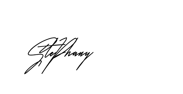 The best way (Andilay-mLmvP) to make a short signature is to pick only two or three words in your name. The name Ceard include a total of six letters. For converting this name. Ceard signature style 2 images and pictures png