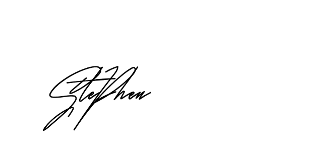 The best way (Andilay-mLmvP) to make a short signature is to pick only two or three words in your name. The name Ceard include a total of six letters. For converting this name. Ceard signature style 2 images and pictures png