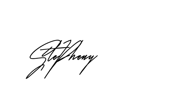 The best way (Andilay-mLmvP) to make a short signature is to pick only two or three words in your name. The name Ceard include a total of six letters. For converting this name. Ceard signature style 2 images and pictures png