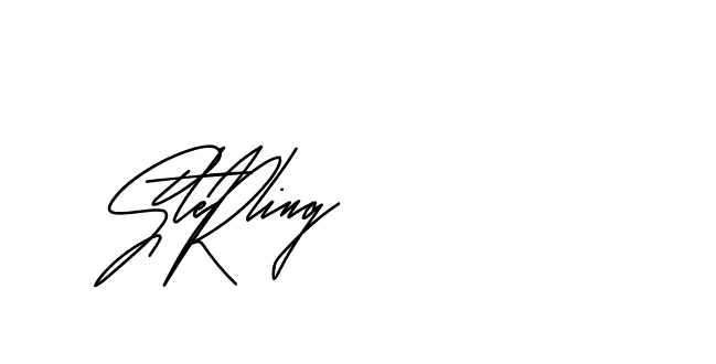 The best way (Andilay-mLmvP) to make a short signature is to pick only two or three words in your name. The name Ceard include a total of six letters. For converting this name. Ceard signature style 2 images and pictures png