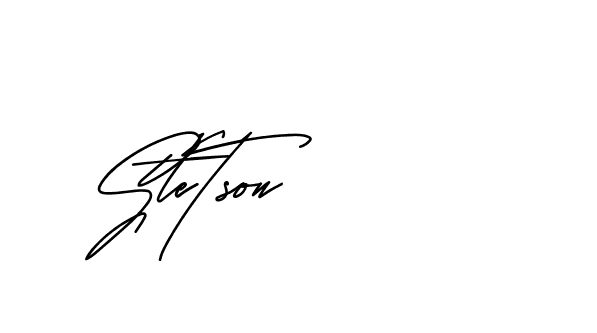 The best way (Andilay-mLmvP) to make a short signature is to pick only two or three words in your name. The name Ceard include a total of six letters. For converting this name. Ceard signature style 2 images and pictures png