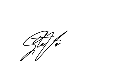 The best way (Andilay-mLmvP) to make a short signature is to pick only two or three words in your name. The name Ceard include a total of six letters. For converting this name. Ceard signature style 2 images and pictures png