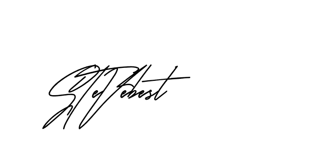 The best way (Andilay-mLmvP) to make a short signature is to pick only two or three words in your name. The name Ceard include a total of six letters. For converting this name. Ceard signature style 2 images and pictures png