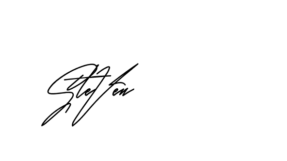 The best way (Andilay-mLmvP) to make a short signature is to pick only two or three words in your name. The name Ceard include a total of six letters. For converting this name. Ceard signature style 2 images and pictures png