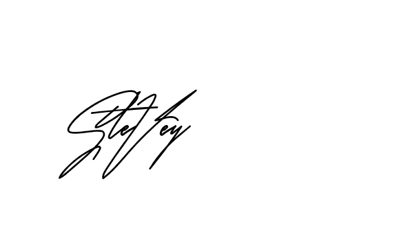 The best way (Andilay-mLmvP) to make a short signature is to pick only two or three words in your name. The name Ceard include a total of six letters. For converting this name. Ceard signature style 2 images and pictures png