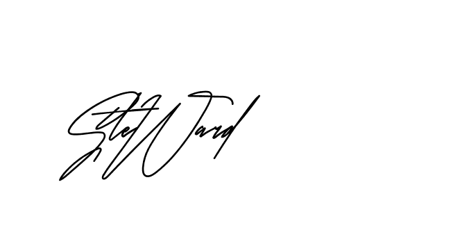 The best way (Andilay-mLmvP) to make a short signature is to pick only two or three words in your name. The name Ceard include a total of six letters. For converting this name. Ceard signature style 2 images and pictures png