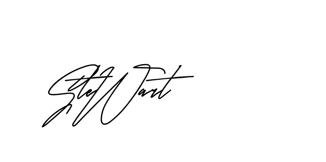 The best way (Andilay-mLmvP) to make a short signature is to pick only two or three words in your name. The name Ceard include a total of six letters. For converting this name. Ceard signature style 2 images and pictures png