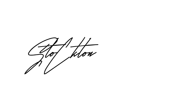 The best way (Andilay-mLmvP) to make a short signature is to pick only two or three words in your name. The name Ceard include a total of six letters. For converting this name. Ceard signature style 2 images and pictures png