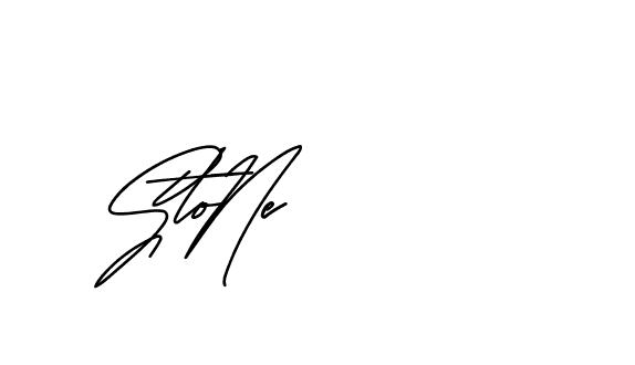 The best way (Andilay-mLmvP) to make a short signature is to pick only two or three words in your name. The name Ceard include a total of six letters. For converting this name. Ceard signature style 2 images and pictures png