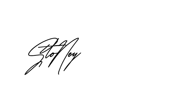 The best way (Andilay-mLmvP) to make a short signature is to pick only two or three words in your name. The name Ceard include a total of six letters. For converting this name. Ceard signature style 2 images and pictures png