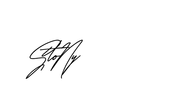 The best way (Andilay-mLmvP) to make a short signature is to pick only two or three words in your name. The name Ceard include a total of six letters. For converting this name. Ceard signature style 2 images and pictures png