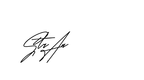 The best way (Andilay-mLmvP) to make a short signature is to pick only two or three words in your name. The name Ceard include a total of six letters. For converting this name. Ceard signature style 2 images and pictures png