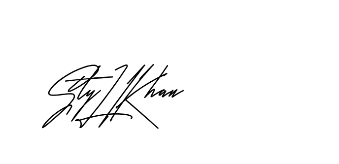 The best way (Andilay-mLmvP) to make a short signature is to pick only two or three words in your name. The name Ceard include a total of six letters. For converting this name. Ceard signature style 2 images and pictures png
