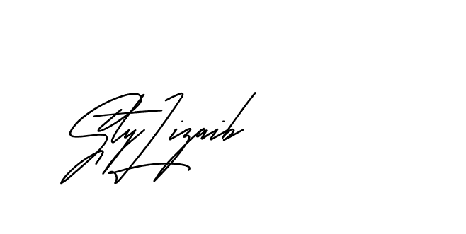 The best way (Andilay-mLmvP) to make a short signature is to pick only two or three words in your name. The name Ceard include a total of six letters. For converting this name. Ceard signature style 2 images and pictures png