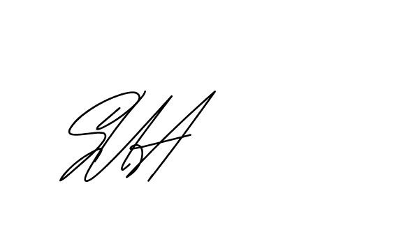 The best way (Andilay-mLmvP) to make a short signature is to pick only two or three words in your name. The name Ceard include a total of six letters. For converting this name. Ceard signature style 2 images and pictures png