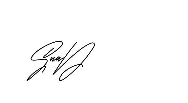 The best way (Andilay-mLmvP) to make a short signature is to pick only two or three words in your name. The name Ceard include a total of six letters. For converting this name. Ceard signature style 2 images and pictures png