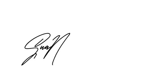 The best way (Andilay-mLmvP) to make a short signature is to pick only two or three words in your name. The name Ceard include a total of six letters. For converting this name. Ceard signature style 2 images and pictures png