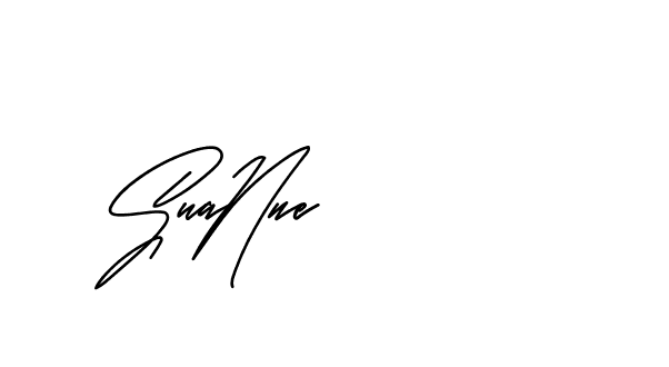 The best way (Andilay-mLmvP) to make a short signature is to pick only two or three words in your name. The name Ceard include a total of six letters. For converting this name. Ceard signature style 2 images and pictures png