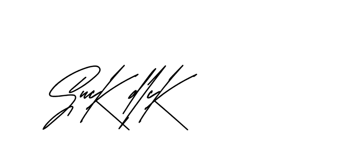 The best way (Andilay-mLmvP) to make a short signature is to pick only two or three words in your name. The name Ceard include a total of six letters. For converting this name. Ceard signature style 2 images and pictures png