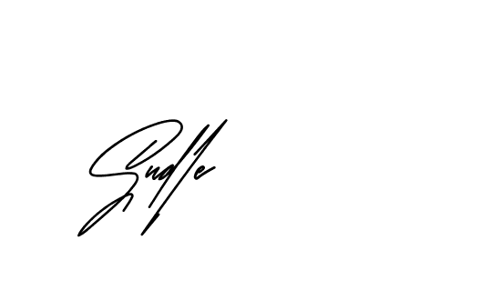 The best way (Andilay-mLmvP) to make a short signature is to pick only two or three words in your name. The name Ceard include a total of six letters. For converting this name. Ceard signature style 2 images and pictures png