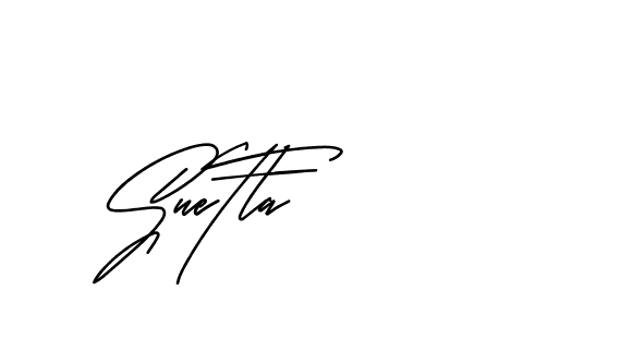 The best way (Andilay-mLmvP) to make a short signature is to pick only two or three words in your name. The name Ceard include a total of six letters. For converting this name. Ceard signature style 2 images and pictures png