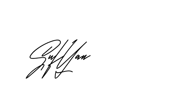 The best way (Andilay-mLmvP) to make a short signature is to pick only two or three words in your name. The name Ceard include a total of six letters. For converting this name. Ceard signature style 2 images and pictures png