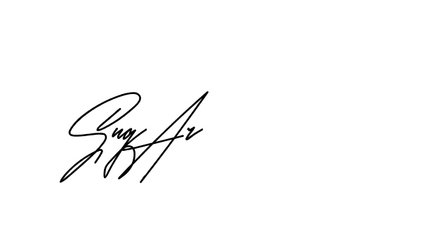 The best way (Andilay-mLmvP) to make a short signature is to pick only two or three words in your name. The name Ceard include a total of six letters. For converting this name. Ceard signature style 2 images and pictures png