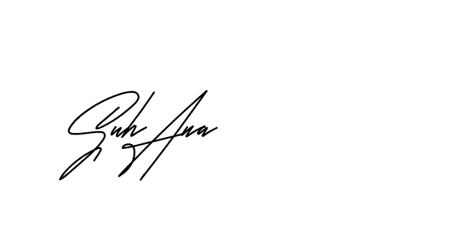 The best way (Andilay-mLmvP) to make a short signature is to pick only two or three words in your name. The name Ceard include a total of six letters. For converting this name. Ceard signature style 2 images and pictures png