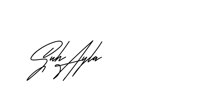 The best way (Andilay-mLmvP) to make a short signature is to pick only two or three words in your name. The name Ceard include a total of six letters. For converting this name. Ceard signature style 2 images and pictures png