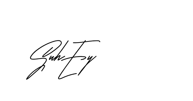 The best way (Andilay-mLmvP) to make a short signature is to pick only two or three words in your name. The name Ceard include a total of six letters. For converting this name. Ceard signature style 2 images and pictures png