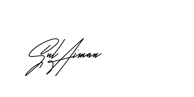 The best way (Andilay-mLmvP) to make a short signature is to pick only two or three words in your name. The name Ceard include a total of six letters. For converting this name. Ceard signature style 2 images and pictures png