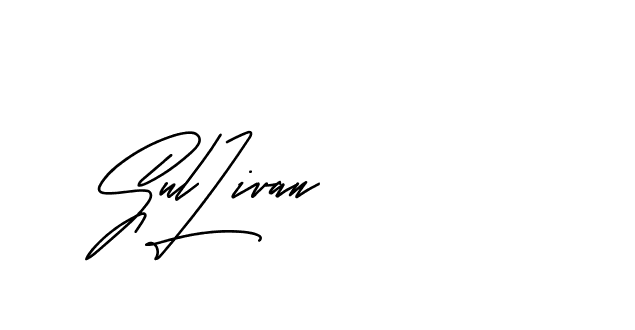 The best way (Andilay-mLmvP) to make a short signature is to pick only two or three words in your name. The name Ceard include a total of six letters. For converting this name. Ceard signature style 2 images and pictures png