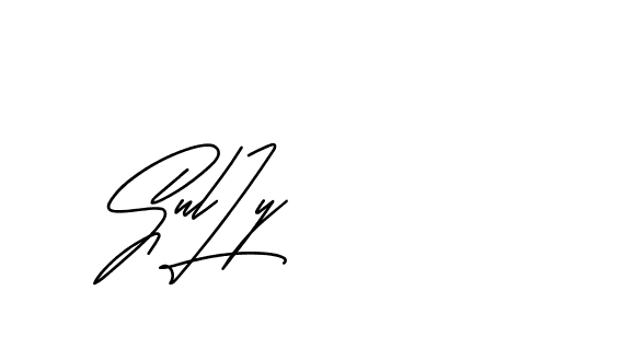 The best way (Andilay-mLmvP) to make a short signature is to pick only two or three words in your name. The name Ceard include a total of six letters. For converting this name. Ceard signature style 2 images and pictures png