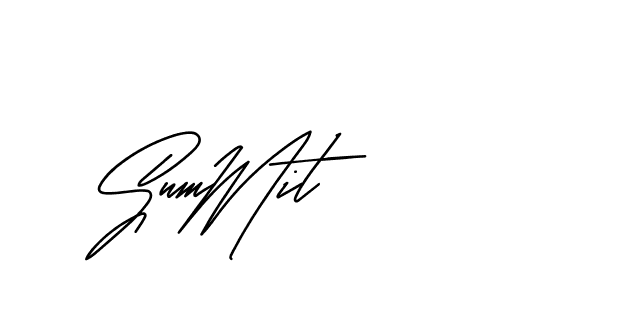 The best way (Andilay-mLmvP) to make a short signature is to pick only two or three words in your name. The name Ceard include a total of six letters. For converting this name. Ceard signature style 2 images and pictures png