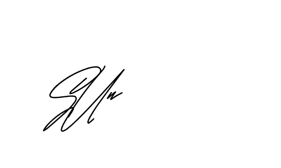 The best way (Andilay-mLmvP) to make a short signature is to pick only two or three words in your name. The name Ceard include a total of six letters. For converting this name. Ceard signature style 2 images and pictures png