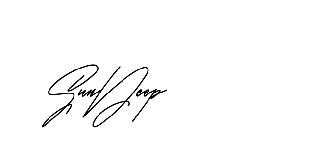 The best way (Andilay-mLmvP) to make a short signature is to pick only two or three words in your name. The name Ceard include a total of six letters. For converting this name. Ceard signature style 2 images and pictures png