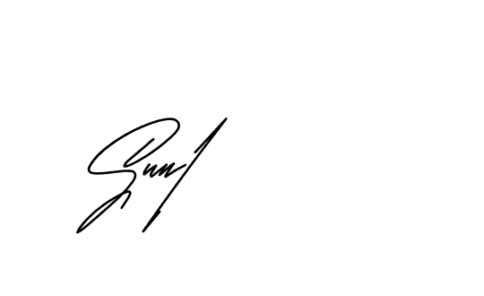 The best way (Andilay-mLmvP) to make a short signature is to pick only two or three words in your name. The name Ceard include a total of six letters. For converting this name. Ceard signature style 2 images and pictures png