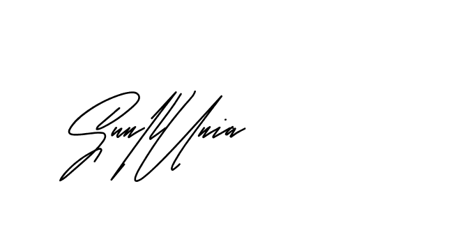 The best way (Andilay-mLmvP) to make a short signature is to pick only two or three words in your name. The name Ceard include a total of six letters. For converting this name. Ceard signature style 2 images and pictures png