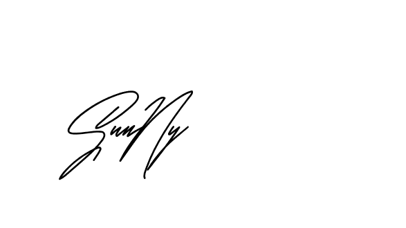 The best way (Andilay-mLmvP) to make a short signature is to pick only two or three words in your name. The name Ceard include a total of six letters. For converting this name. Ceard signature style 2 images and pictures png